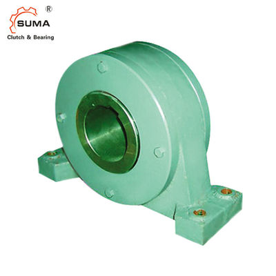 DTIIN1-9 Reducer Freewheel Sprag Backstop Bearing Satu Arah