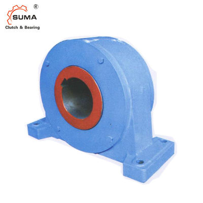 DTIIN1-9 Reducer Freewheel Sprag Backstop Bearing Satu Arah