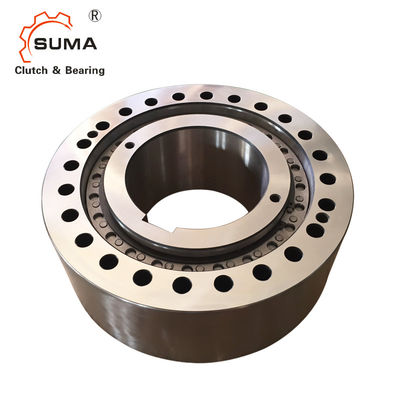 RSCI50 Sentrifugal 6000RPM Overrunning Clutch Bearing