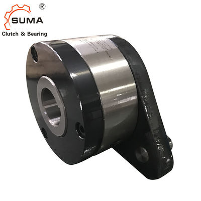 GFR...F2F3 GFR...F3F4 1 Way Freewheel Clutch Overrunning Backstop Bearing