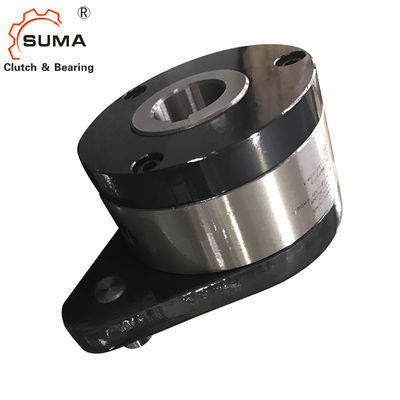 GFR...F2F3 GFR...F3F4 1 Way Freewheel Clutch Overrunning Backstop Bearing