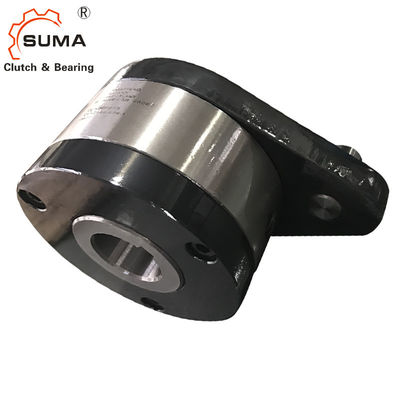 GFR...F2F3 GFR...F3F4 1 Way Freewheel Clutch Overrunning Backstop Bearing