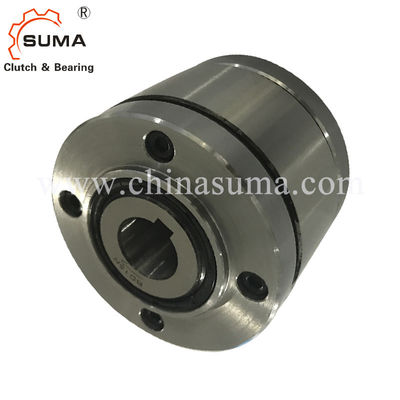 BD20 Lengkap Freewheel 1700RPM Overrunning Clutch Bearing