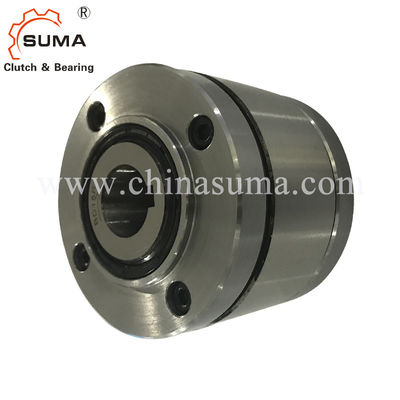 BD20 Lengkap Freewheel 1700RPM Overrunning Clutch Bearing