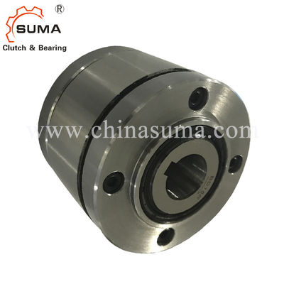 BD20 Lengkap Freewheel 1700RPM Overrunning Clutch Bearing