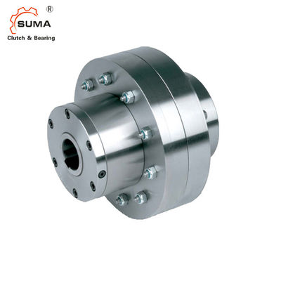 KEED2 Freewheel Self-Contained Overrunning Clutch Bearing