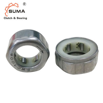 1WC0608 EWC0608 Bantalan Rol Jarum Satu Arah