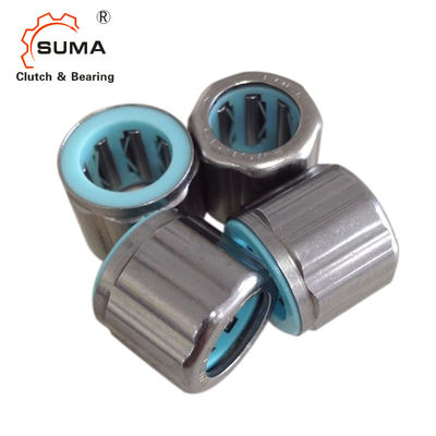 1WC0809 EWC0809 Fishing Reel One Way Needle Roller Bearing
