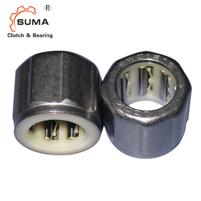 1WC0608 EWC0608 Bantalan Rol Jarum Satu Arah