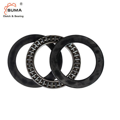 Bantalan Rol Jarum Dorong AXK