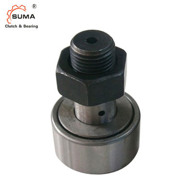 KR10 CF3 Stud Type Track Roller Bearing