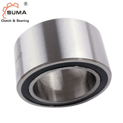 FPD448Z 35*53*34mm Freewheel Bantalan Kopling Satu Arah