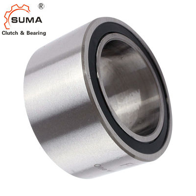 FPD453Z FPD463Z FPD473Z One Way Freewheel Overrunning Clutch Bearing