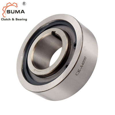 Bantalan Sprag Freewheel CKA