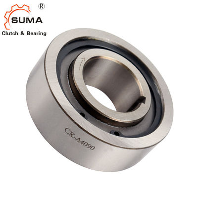 Bantalan Sprag Freewheel CKA
