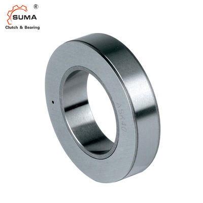 ASK50 2200RPM Freewheel Roller Bearing Kopling Satu Arah