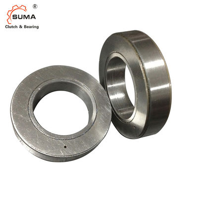 ASK50 2200RPM Freewheel Roller Bearing Kopling Satu Arah