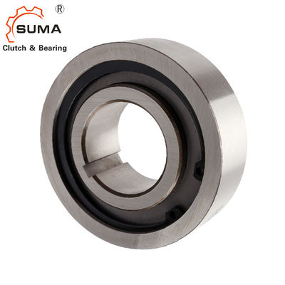 CKA50110 One Way 525 RPM Roller Freewheel Clutch