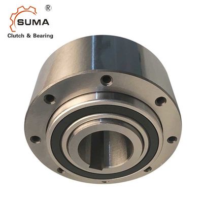 AL15 ALP15 H7 Toleransi Freewheel Roller Clutch Bearing