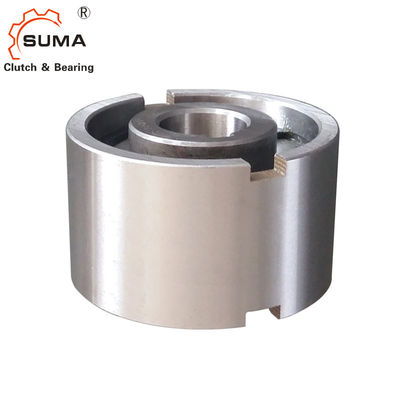 NFR30 3200 RPM Kopling Rol Satu Arah Dengan Bantalan Bola