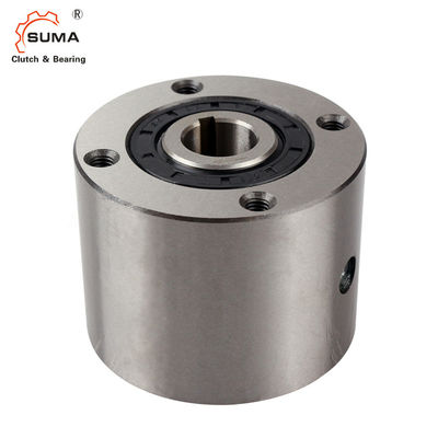 MX50 Freewheel Roller 1 Bantalan Kopling Cam Arah