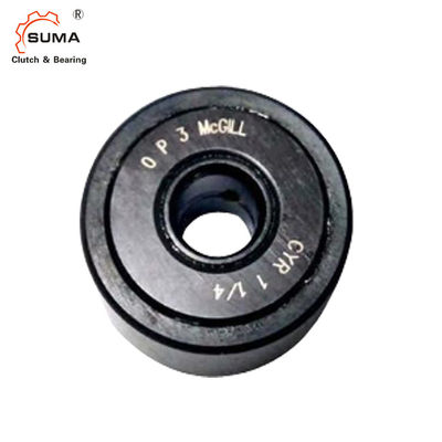 CYR 1 S Silinder Yoke Roller