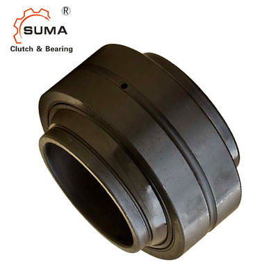 GEEW12ES Radial Axial Spherical Plain Bearing