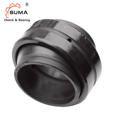 GEEW12ES Radial Axial Spherical Plain Bearing