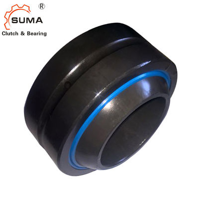 GEG8E GCr15 Beban Lebih Besar Radial Spherical Plain Bearing