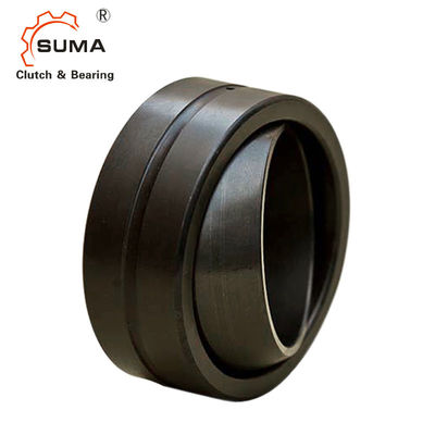 GE20ES 2RS padam Radial Spherical Sliding Bearing