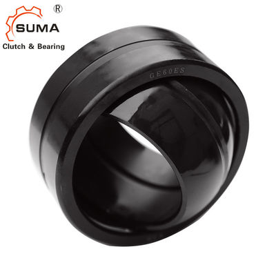 GE90ES 2RS Bantalan Poros Polos Bulat