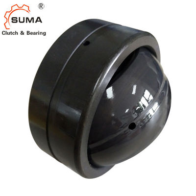 GE90ES 2RS Bantalan Poros Polos Bulat