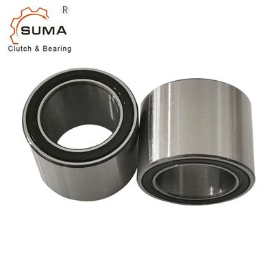 FPD442Z Conveyor Belt Conveyor Freewheel Sprag One Way Clutch Bearing