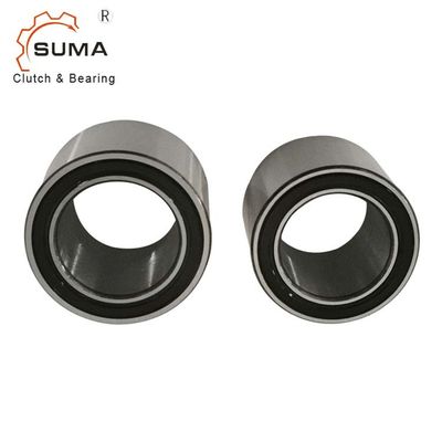 FPD453Z FPD463Z FPD473Z One Way Freewheel Overrunning Clutch Bearing