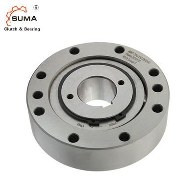 SGS FXM120-50SX/H75 GCr15 Sprag Lift Off Overrunning Clutch Bearing