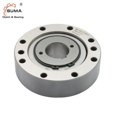 SGS FXM120-50SX/H75 GCr15 Sprag Lift Off Overrunning Clutch Bearing