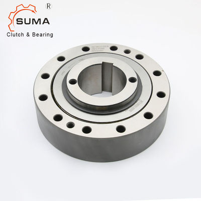 SGS FXM120-50SX/H75 GCr15 Sprag Lift Off Overrunning Clutch Bearing