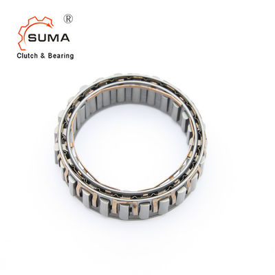 DC5776A-N 25.4MM Tebal Sprag One Way Overrunning Clutch Bearing