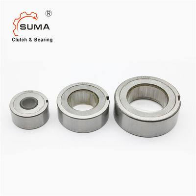 B210 549Nm One Way Cam Sprag Clutch Bearing Jenis Non Pendukung