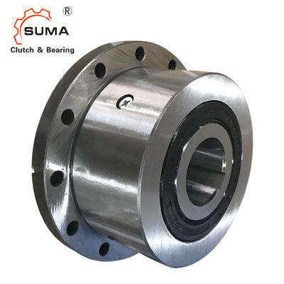 FBF 127 5000Nm Torsi Flange One Way Backstop Over Running Clutch