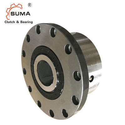 FBF 127 5000Nm Torsi Flange One Way Backstop Over Running Clutch