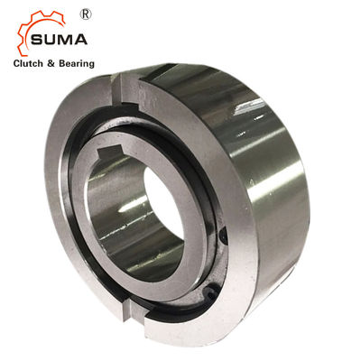 ASNU100 NFS100 TFS100 Chrome Steel Freewheel One Way Roller Bearing