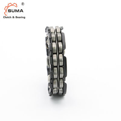 FWD331808PRB FWD331808PRS Motor Bearing Kopling Satu Arah