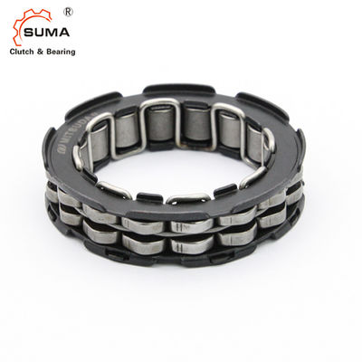 FWD331808PRB FWD331808PRS Motor Bearing Kopling Satu Arah