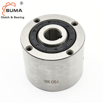 FSO600 HPI600 3105 Nm Cam Clutch Bearing