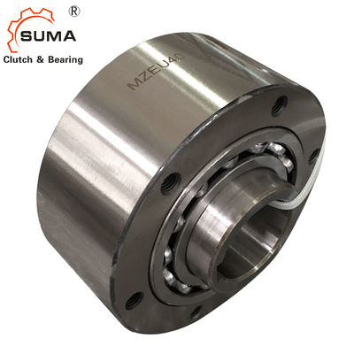MZEU30(K) E1+E2 Roller Type One Way Directional Backstop Clutch Bearing