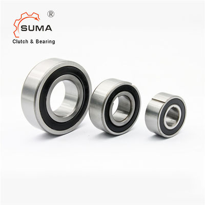CSK30 CSK30P CSK30PP 30*62*16MM One Way Sprag Type Clutch Bearings