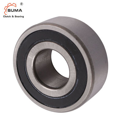 CSK8 CSK10 CSK12 One Way Clutch Bearing Freewheel Backstop Clutch