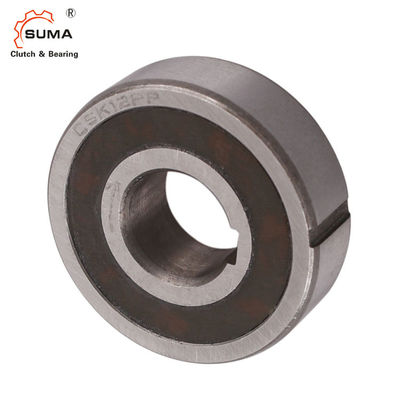 CSK20 CSK20P CSK20PP 20*47*14MM One Way Kyeway Bearing Backstop Clutch