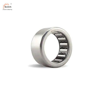 RC040708 Piala Ditarik Bantalan Kopling Rol Jarum Satu Arah